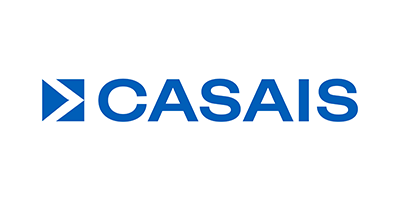 casais